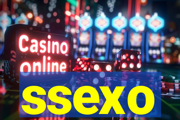 ssexo
