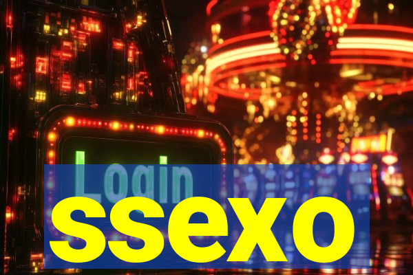 ssexo