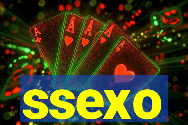 ssexo