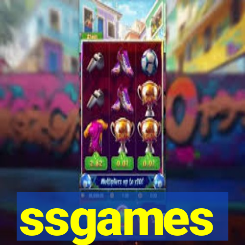ssgames