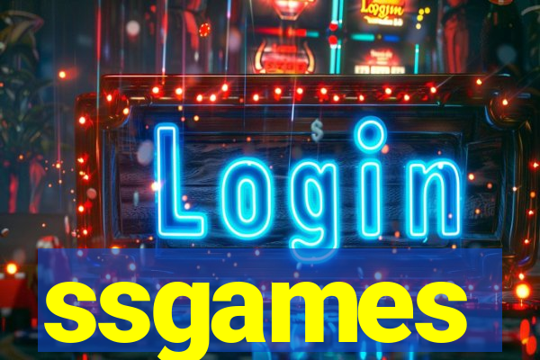ssgames