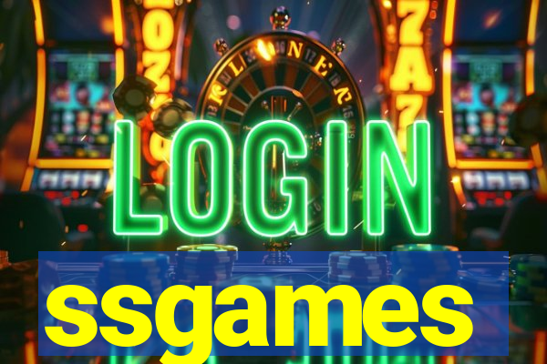 ssgames