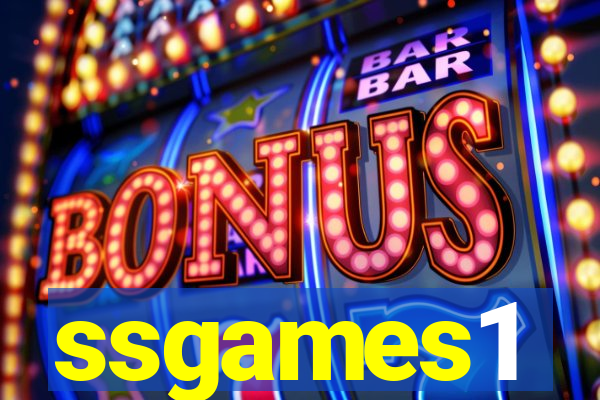 ssgames1
