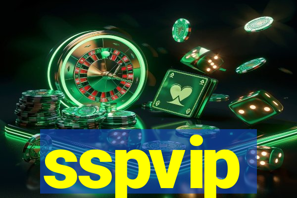 sspvip