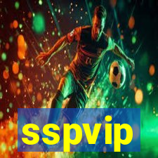 sspvip