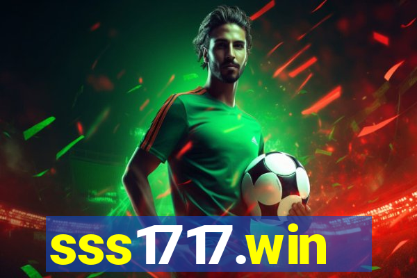 sss1717.win