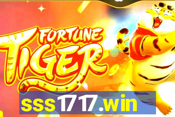 sss1717.win
