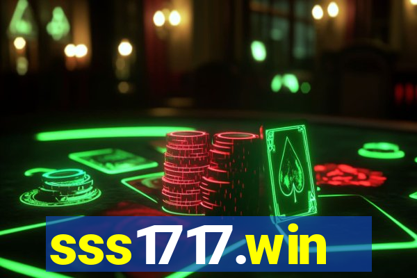 sss1717.win