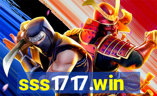 sss1717.win