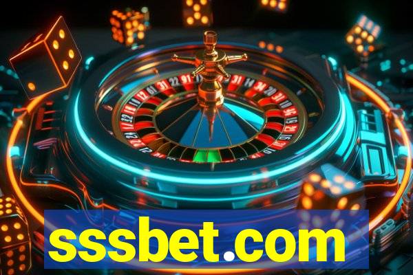 sssbet.com