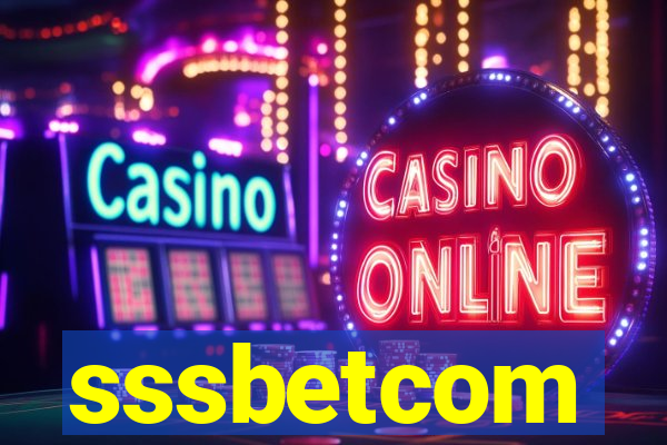 sssbetcom