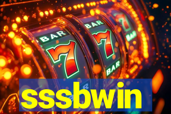 sssbwin