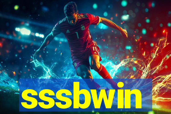 sssbwin