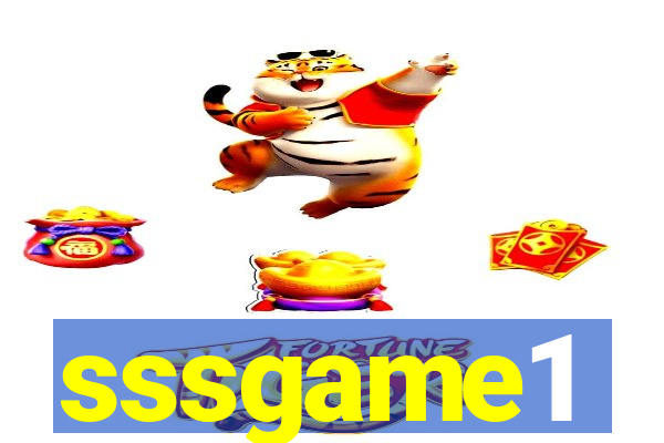 sssgame1