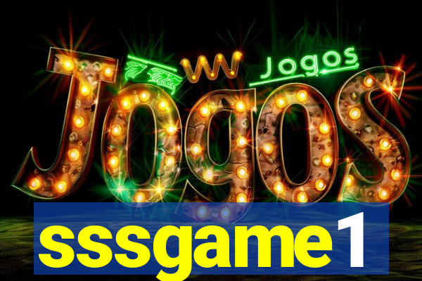 sssgame1