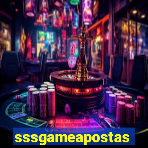 sssgameapostas