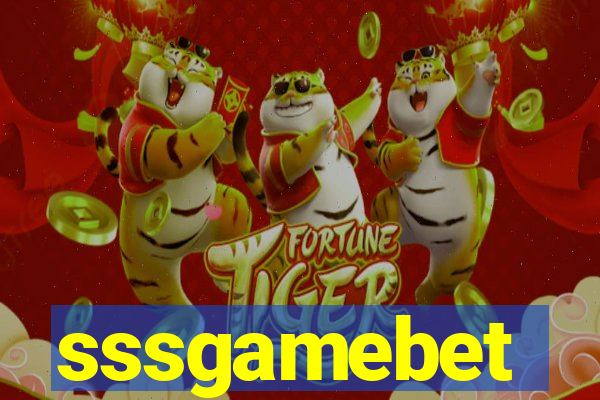 sssgamebet