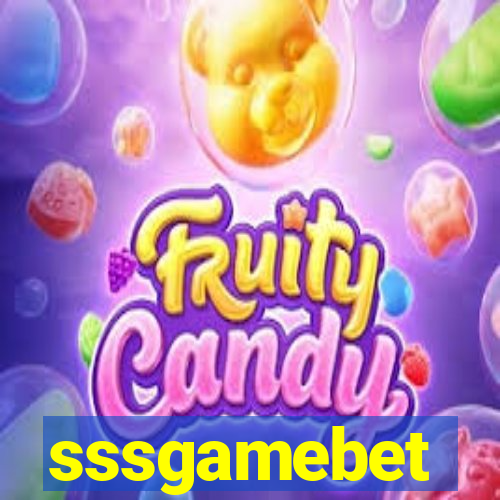 sssgamebet