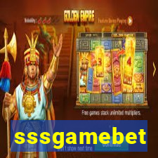 sssgamebet