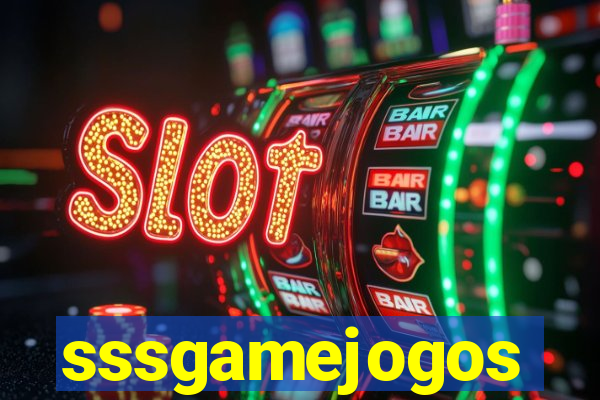 sssgamejogos
