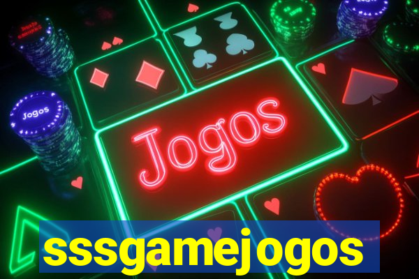 sssgamejogos