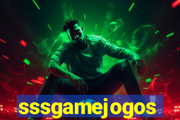 sssgamejogos