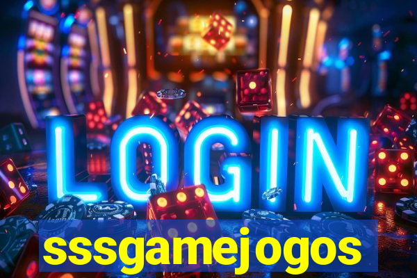 sssgamejogos