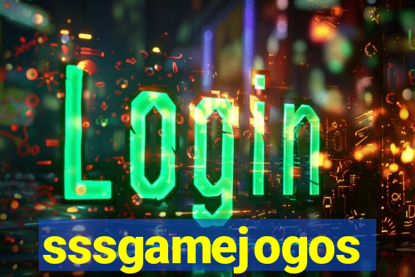 sssgamejogos