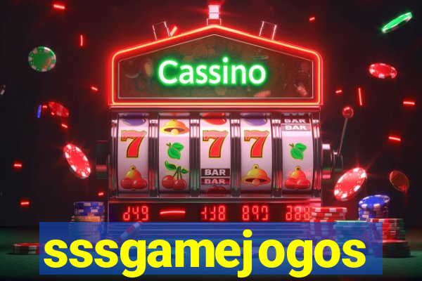 sssgamejogos
