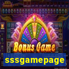 sssgamepage