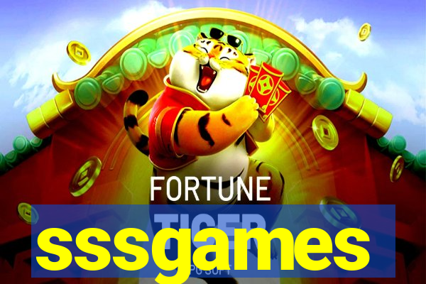 sssgames