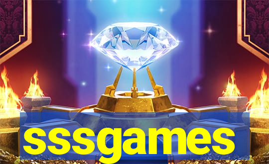 sssgames
