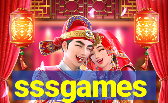 sssgames