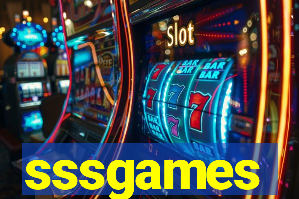 sssgames