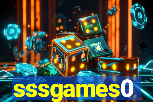 sssgames0