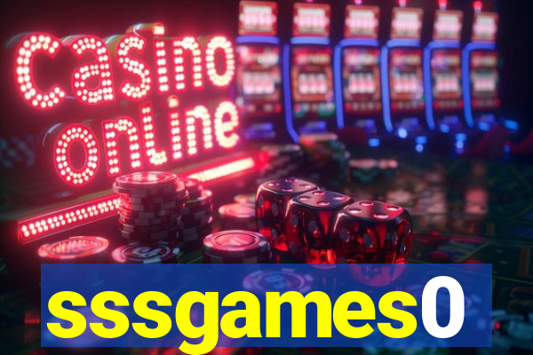 sssgames0