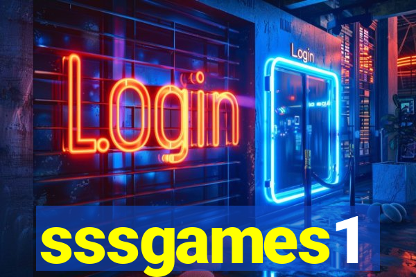 sssgames1