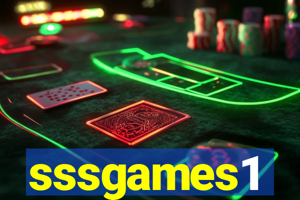 sssgames1