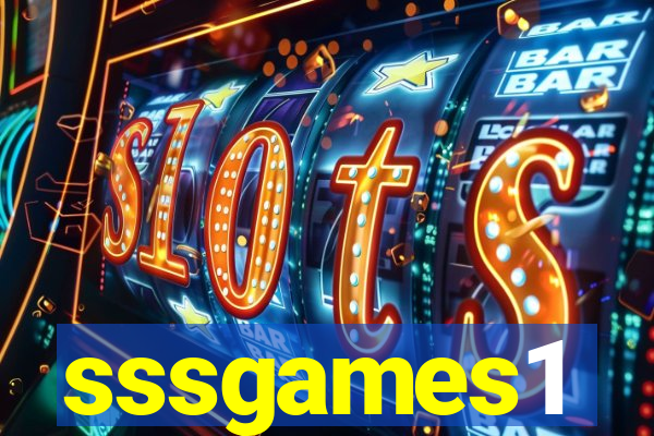 sssgames1