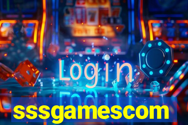 sssgamescom