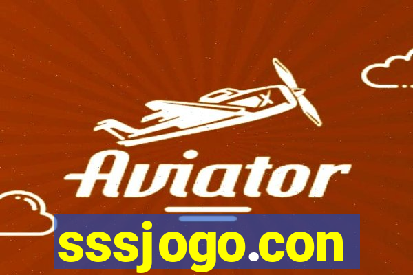 sssjogo.con