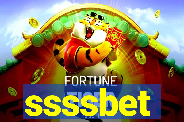 ssssbet