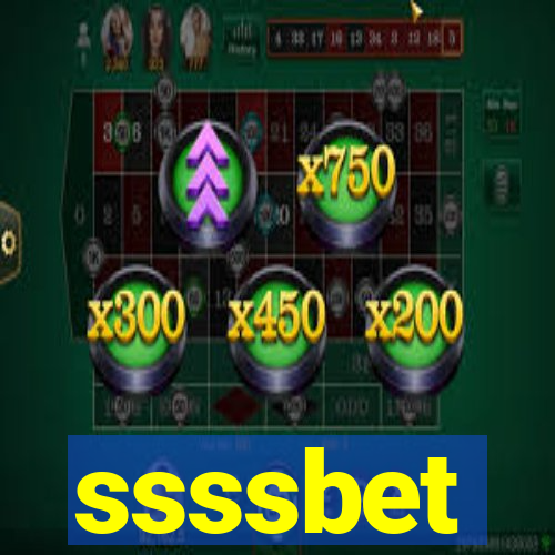 ssssbet