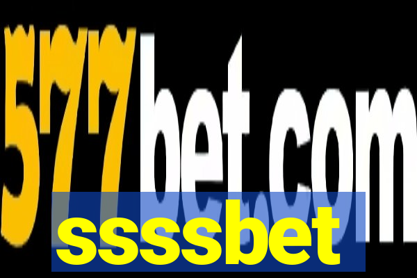 ssssbet