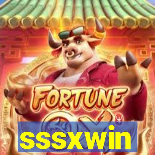 sssxwin