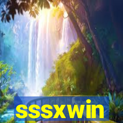 sssxwin
