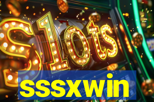 sssxwin