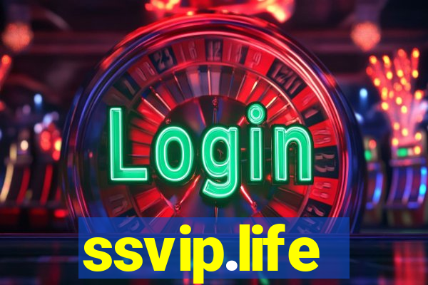 ssvip.life