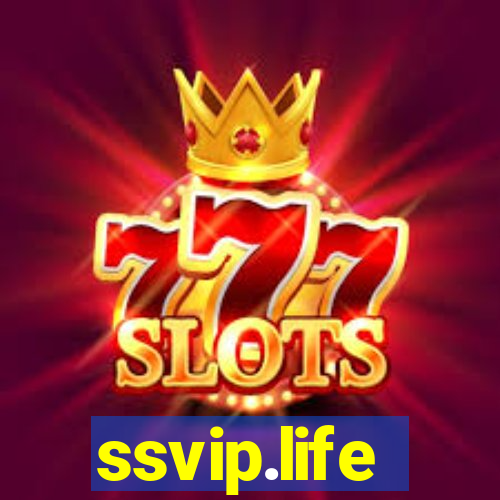 ssvip.life