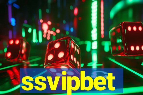 ssvipbet